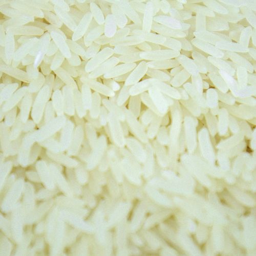 Gạo thơm ST24 bao màu hồng 5kg