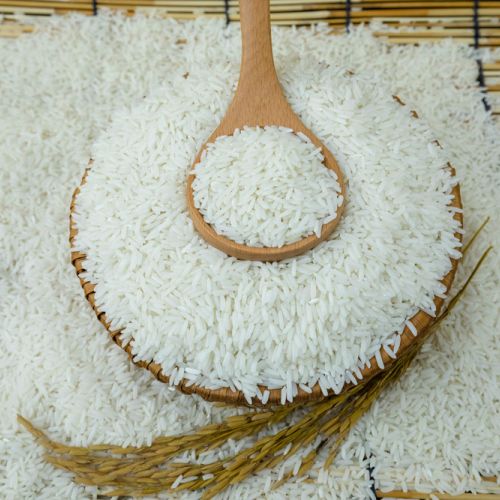 Gạo thơm KDM sữa